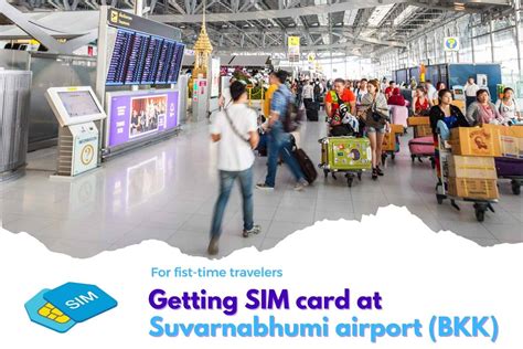 tamil suvarnabhumi family card